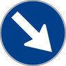 fgentile2005