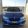 Fabio88118d