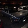 Daniele 316 (E21)