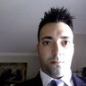 Luca2028
