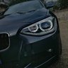 TINO_MPOWER