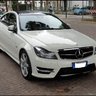Giardo318