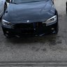Bmw f31 lorenzo