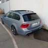 Nico e91