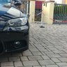 Pajez