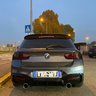 118d_150cv