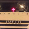 Antonio Trotta 120d