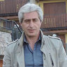 ulisse1964