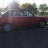 Cristian320i