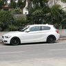 Alex25bmw