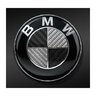 motortecnica