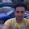 Peppe 330d