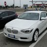 JackBmw95