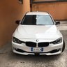 costa91