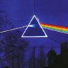 gjozece