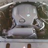 Bmw1982