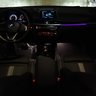 X2 18d