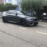 Stone M2