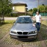 Luciano-320-e46