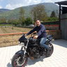 Fiorenzo