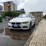 Doctorcar88