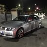 AlessioMpower320d