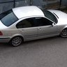 Jad E46