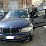 darioserie1