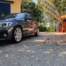 Msport07