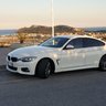 Efi420M2017
