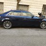 Stefanobmw530d