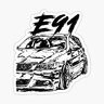 Zikario e91