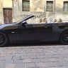 Ale e 93