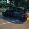 LeleTuningCar