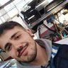 Alessandro Staccia