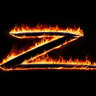 Vale_Zeta