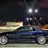 Bmw Youngtimer