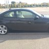 Fabione2403
