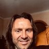 Gianluca10