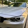bmwlover992