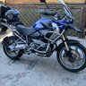 giorgio6800
