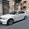 Luca e87