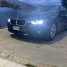 Shardana80'