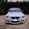 GiulianoM3E92