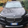 Steve 58