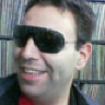 Pabloseb