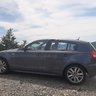 Bmw130bo