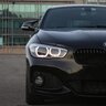 Alex_7302