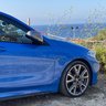 M135Misano