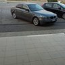 DELUX9999